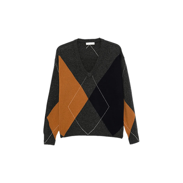 PHILIPPA SWEATER