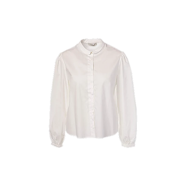 PING BLOUSE