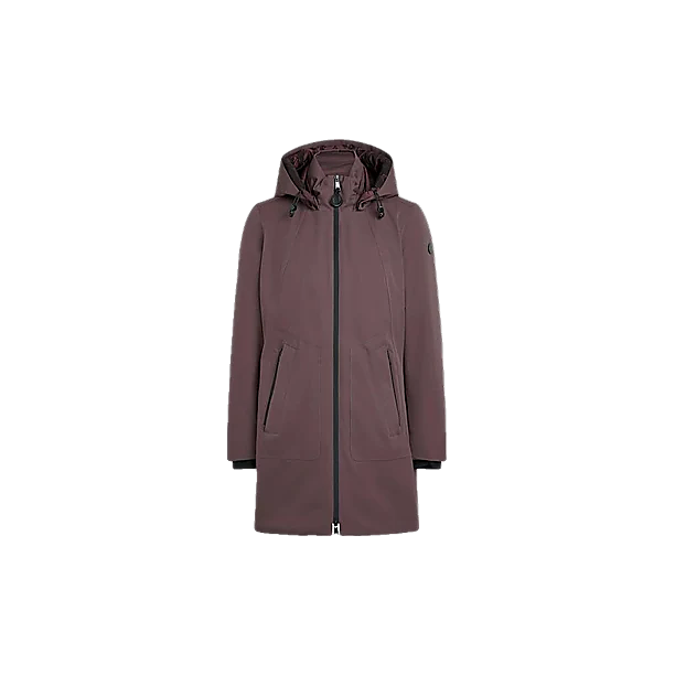 PIOVE Rood