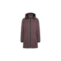 PIOVE Rood