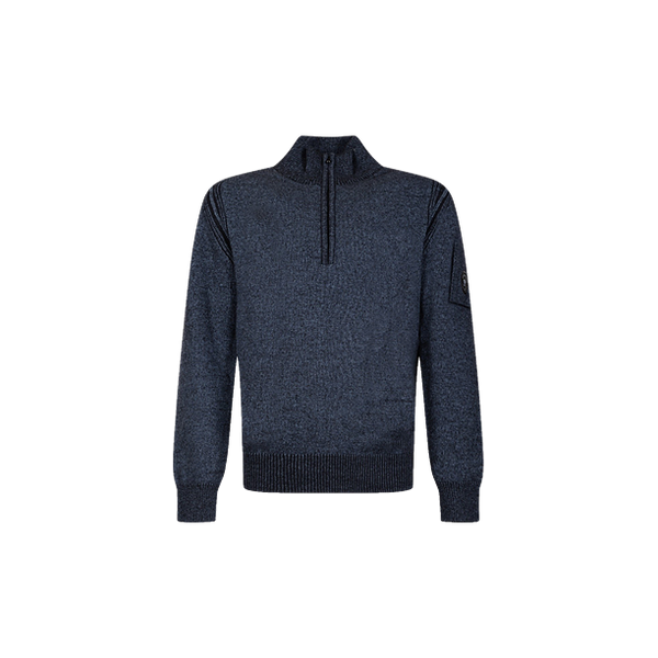 POLO COLLAR