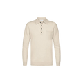 POLO LS SAND Zand