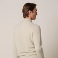 POLO LS SAND Zand