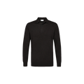 POLO ONE PIECE LS D BROWN Licht Bruin