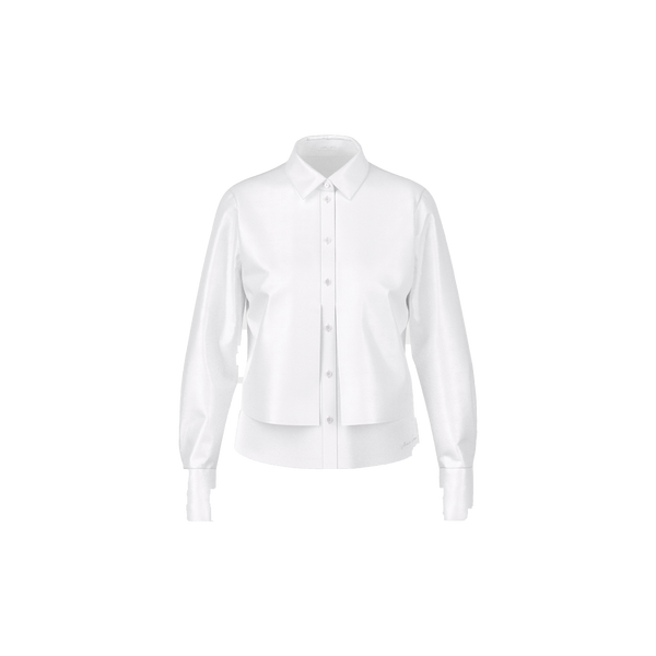 POLOSHIRT
