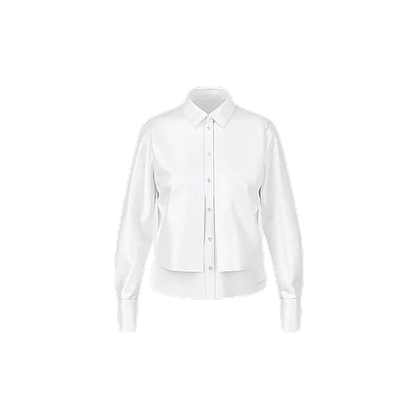 POLOSHIRT