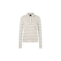 Poloshirt Goud