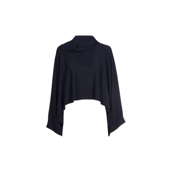 PONCHO