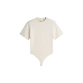 POPPY Wit