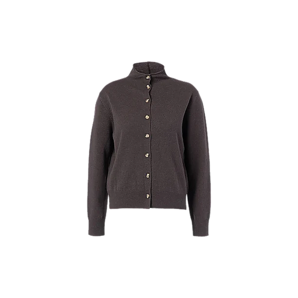 PORTER CARDIGAN