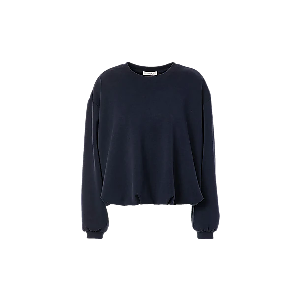 Primavera sweater Blauw