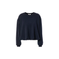 Primavera sweater Blauw