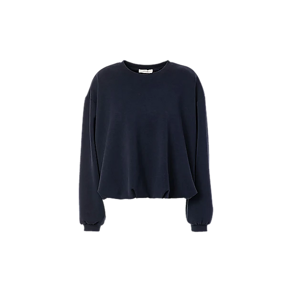 PRIMAVERA SWEATER