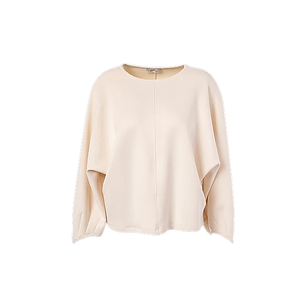 Prince top Off White