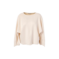 Prince top Off White