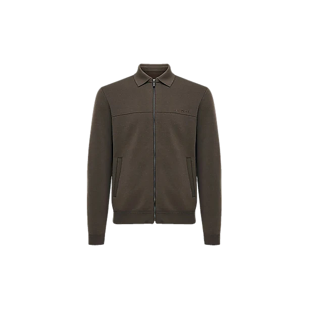 PRIZE KNITWEAR Diversen