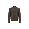 PRIZE KNITWEAR Diversen