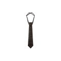 PU TIE Bruin