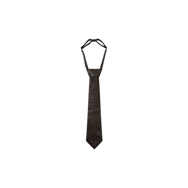 PU TIE