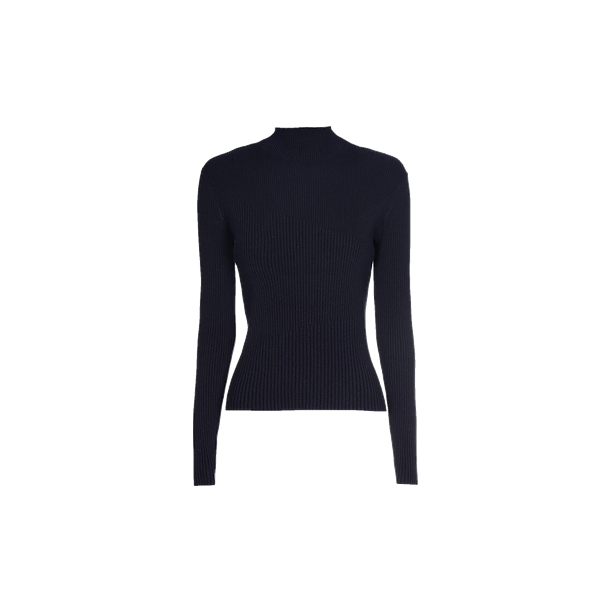 PULL Blauw