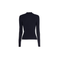 PULL Blauw