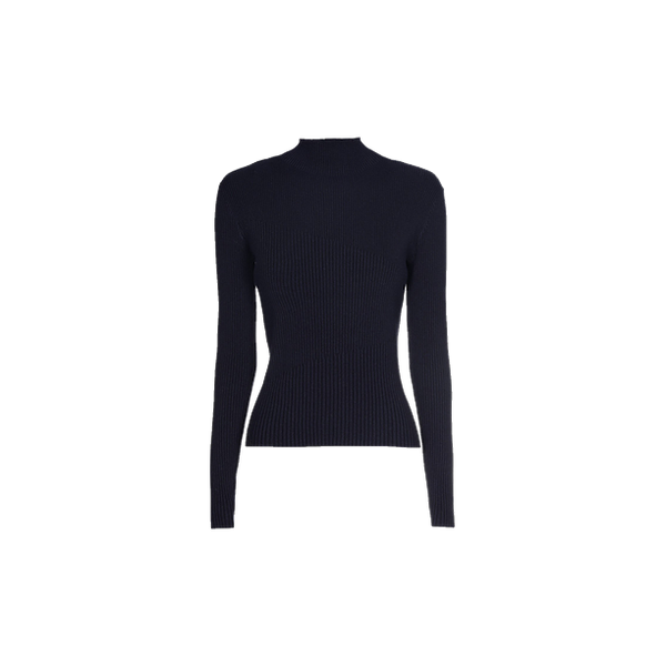 PULL