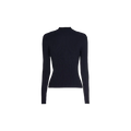 PULL Blauw