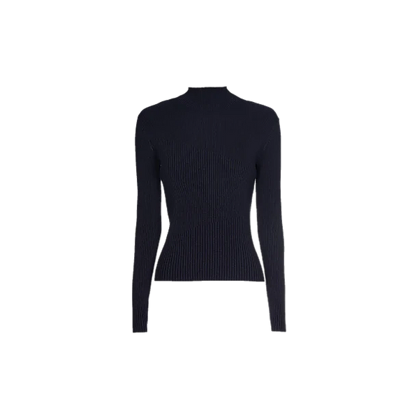 PULL