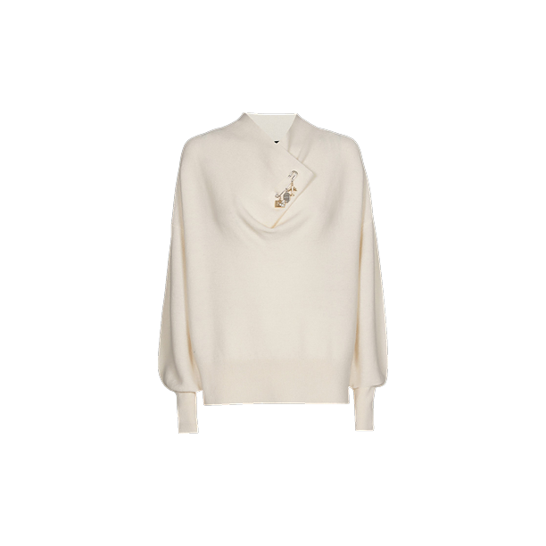 PULL Beige