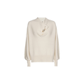 PULL Beige