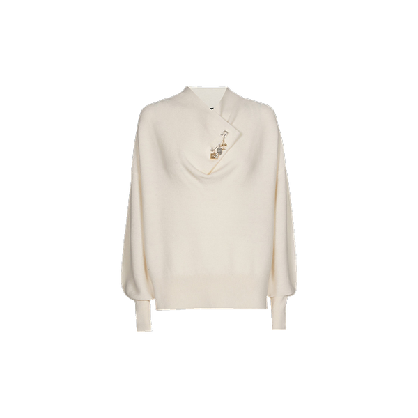 PULL