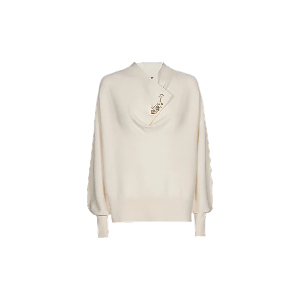 PULL Beige