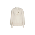 PULL Beige