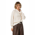 PULL Beige