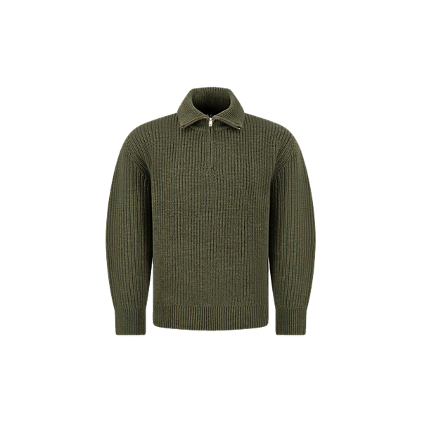 PULL CAMIONNEUR DANIEL