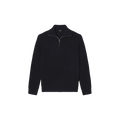 PULL CAMIONNEUR DANIEL Marine