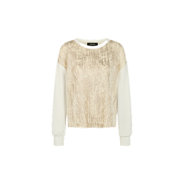 PULLOVER