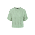 Pullover Mint