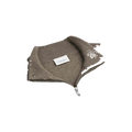 PULLOVER HALF ZIP D BEIGE Beige