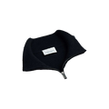 PULLOVER HALF ZIP NAVY Marine