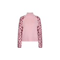 Pullover Pink