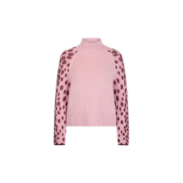 PULLOVER