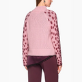 Pullover Pink
