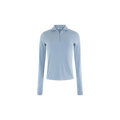 Pully Blauw