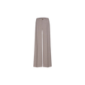 PUNCH Grijs