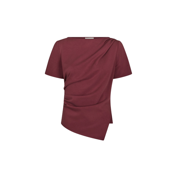 RASMINE SOFT BLOUSE