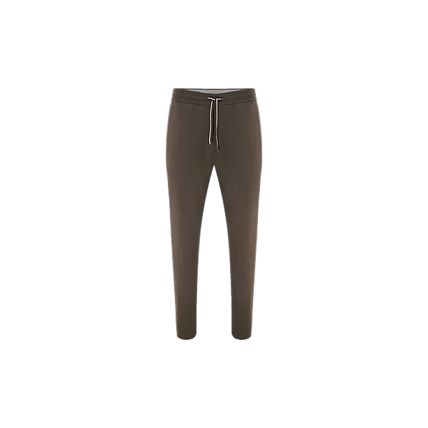 RAYE KNITWEAR Diversen