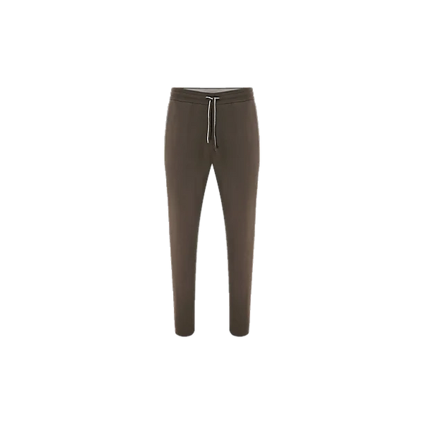 RAYE KNITWEAR