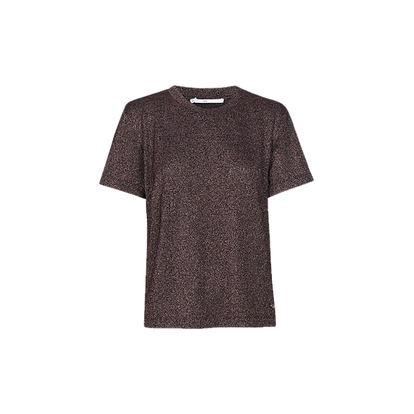 RAYON SPARKLE JERSEY