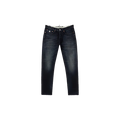 RAZOR CODY Black Jeans